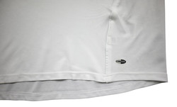 2005-06 KOLN SHIRT L