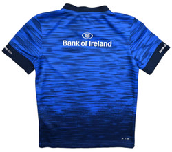 LEINSTER RUGBY KOSZULKA M. BOYS 