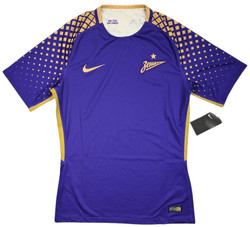 2017-18 ZENIT ST PETERSBURG KOSZULKA M