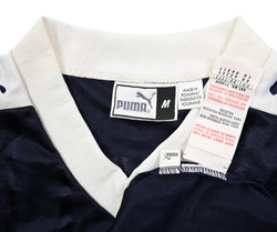 SV NEUHAUS LONGSLEEVE KOSZULKA M