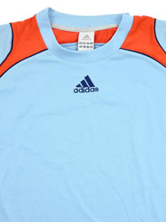 ADIDAS OLDSCHOOL GK LONGSLEEVE L