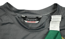 WERDER BREMEN LONGSLEEVE SHIRT XXL