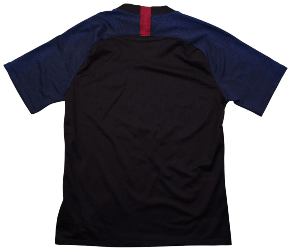 2019-20 BARCELONA KOSZULKA L