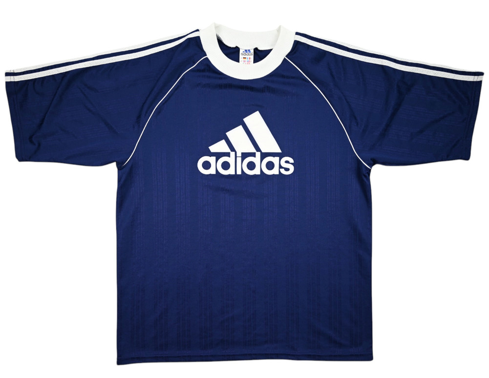 ADIDAS OLDSCHOOL SHIRT M