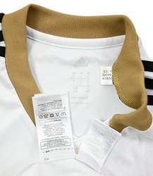 2013-14 LENS LONGSLEEVE KOSZULKA L