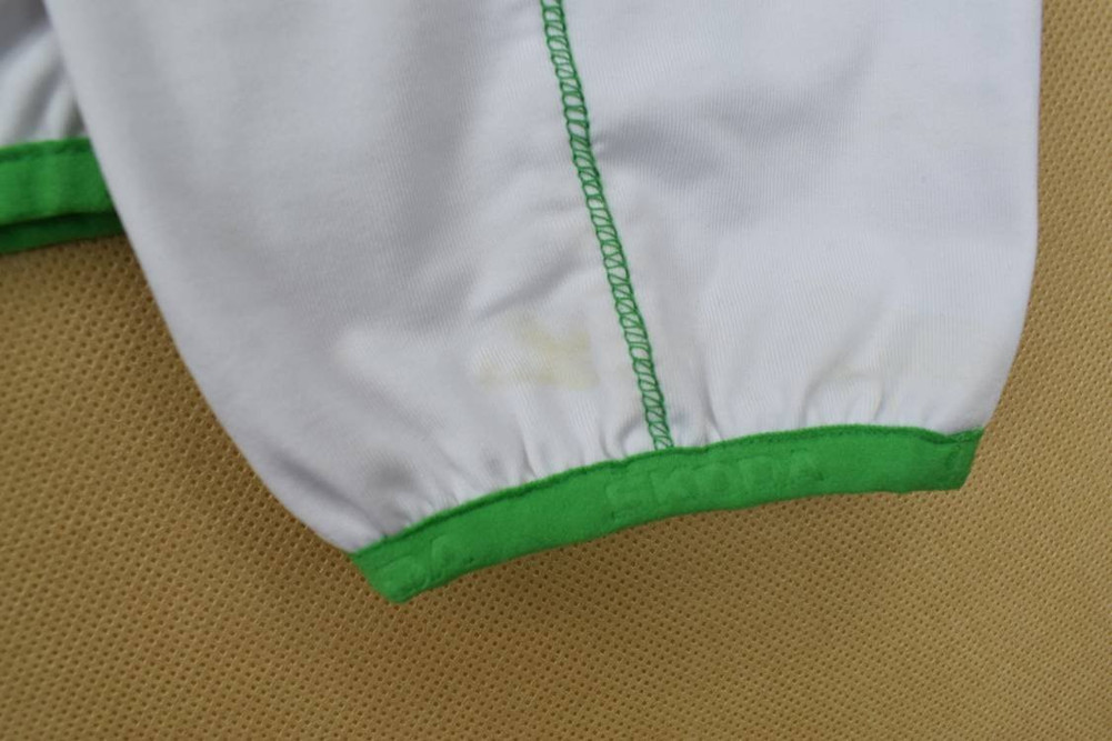 DENMARK 2018 HOCKEY CHAMPIONSHIP BLUZA XL