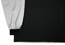 DIADORA VINTAGE GOALKEEPERLONGSLEEVE SHIRT L