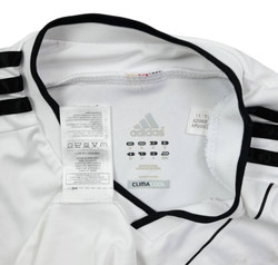 2012-13 GERMANY SHIRT M