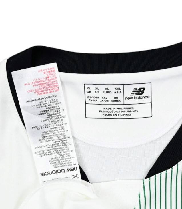 2017-18 LIVERPOOL KOSZULKA XL