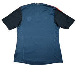 2013-14 BAYERN MUNCHEN KOSZULKA L