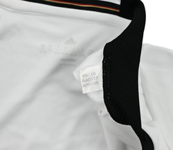 2015-16 GERMANY KOSZULKA WOMENS L