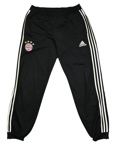 BAYERN MUNCHEN SPODNIEM M