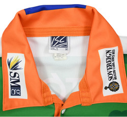 BRADFORD BULLS KOSZULKA M