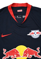 2019-20 RB LEIPZIG U19 SHIRT S