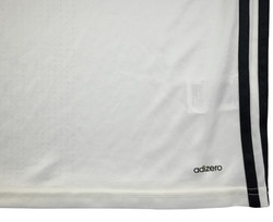 2016-17 GERMANY SHIRT M