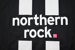 2011-12 NEWCASTLE UNITED *TIOTE* KOSZULKA XL