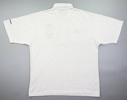 ENGLAND MEMBERS CLUB KOSZULKA L