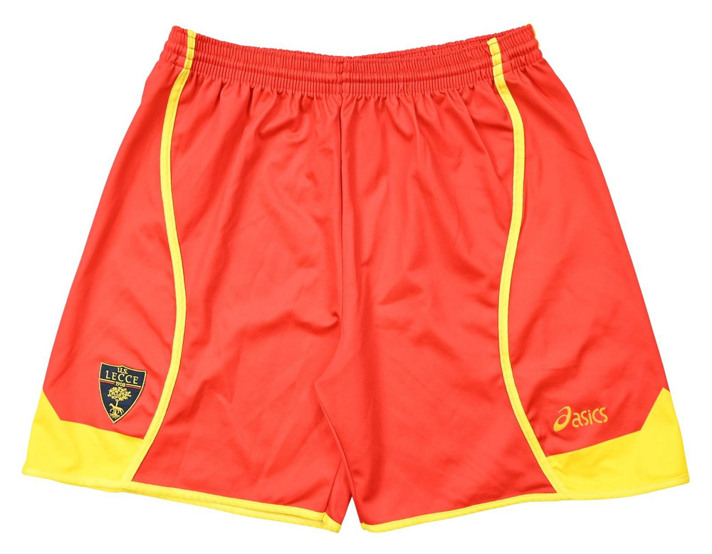 LECCE SHORTS L