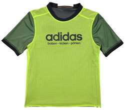 2015-17 GERMANY SHIRT M. BOYS