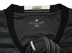 2015-17 GERMANY *REUS* SHIRT WOMENS M