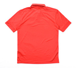 2013 ENGLAND SHIRT M