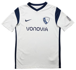 2021-22 VFL BOCHUM KOSZULKA XL. BOYS