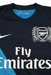 2011-12 ARSENAL KOSZULKA L