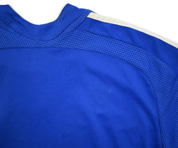 2006-08 CHELSEA KOSZULKA XL. BOYS/S