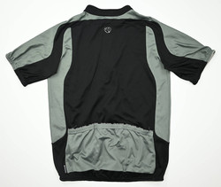 PEARL IZUMI CYCLING SHIRT L