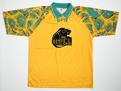 SALLER OLDSCHOOL SHIRT XL