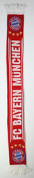 FC BAYERN MUNCHEN SCARF