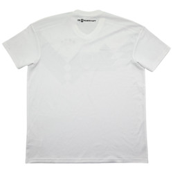 2018-19 GERMANY SHIRT XL