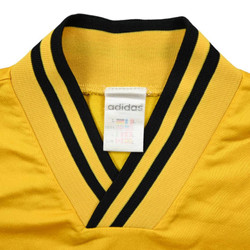 FSV LENKERSHEIM KOSZULKA L