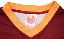 AS ROMA *TOTTI* SHIRT S 