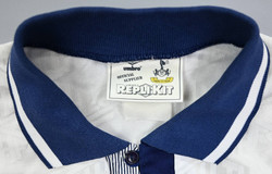 1991-93 TOTTENHAM HOTSPUR KOSZULKA L