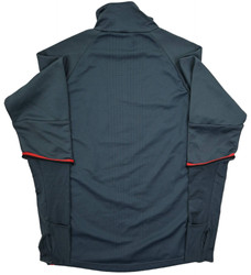 BELGIUM LONGSLEEVE XS