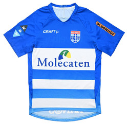 2019-20 FC ZWOLLE KOSZULKA S