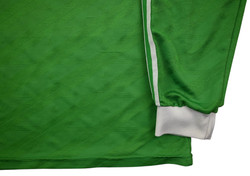 1992-94 NORWAY LONGSLEEVE S