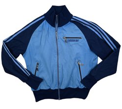 ADIDAS OLDSCHOOL TOP M