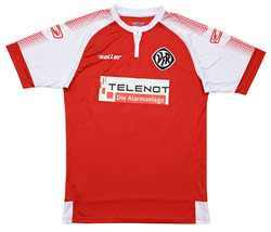 2019-20 VFR AALEN #18 KOSZULKA S