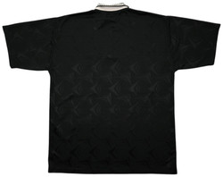 ERIMA VINTAGE SHIRT L