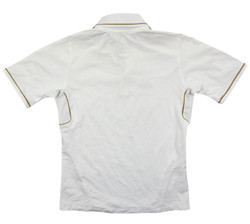 2011-12 REAL MADRID SHIRT M. BOYS