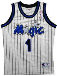 ORLANDO MAGIC *A. HARDAWAY* NBA SHIRT S