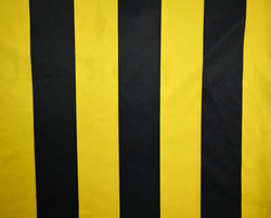 2000-02 BORUSSIA DORTMUND *RICKEN* SHIRT XL 