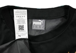 BORUSSIA MONCHENGLADBACH LONGLSEEVE XL