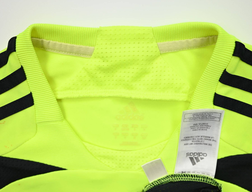 2007-08 CHELSEA LONDON *LAMPARD* KOSZULKA S