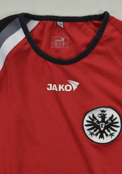 EINTRACHT FRANKFURT KOSZULKA M