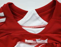 2007-08 BAYERN MUNCHEN SHIRT XL.BOYS