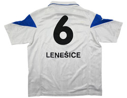 TJ SOKOL LENESICE SHIRT XL