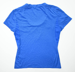 2013-14 REAL MADRID WOMENS KOSZULKA M 